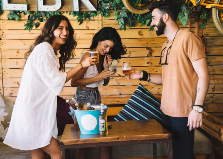 Ipoh 2026 Café Guide: Trendy Spots Worth the Hop From Singapore