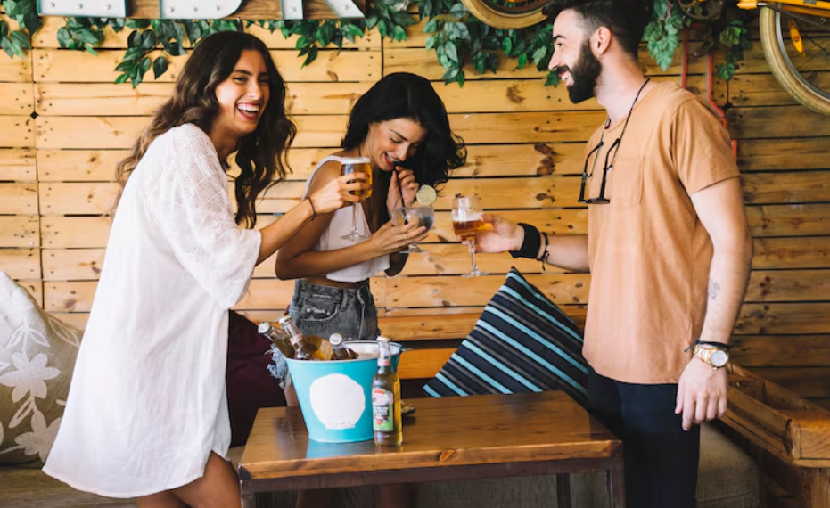 Ipoh 2026 Café Guide: Trendy Spots Worth the Hop From Singapore