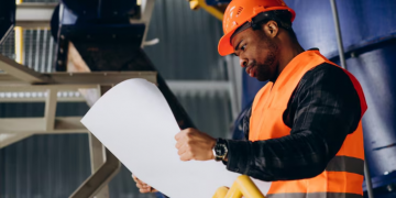 Understanding the Long-Term Impact of Commercial Vehicle Accidents in Dallas