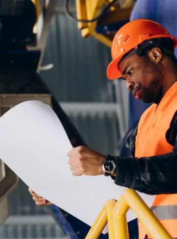 Understanding the Long-Term Impact of Commercial Vehicle Accidents in Dallas