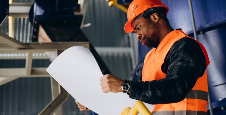 Understanding the Long-Term Impact of Commercial Vehicle Accidents in Dallas