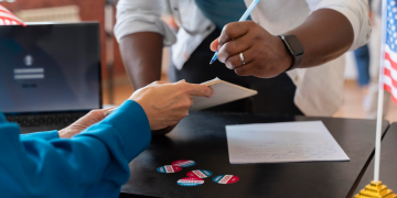 How Immigration Law Balances Enforcement and Individual Rights