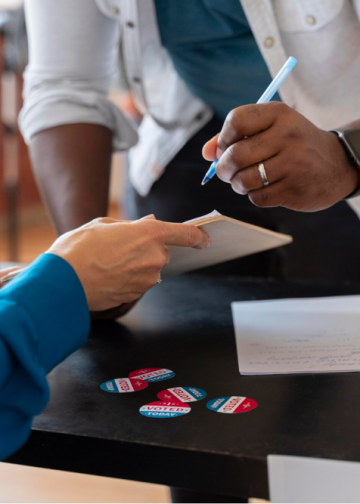 How Immigration Law Balances Enforcement and Individual Rights