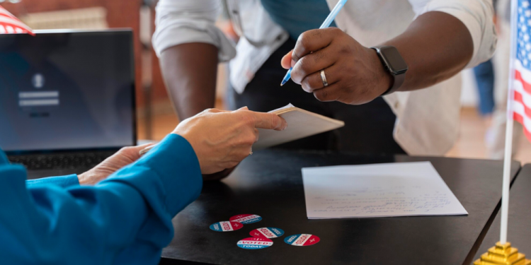 How Immigration Law Balances Enforcement and Individual Rights