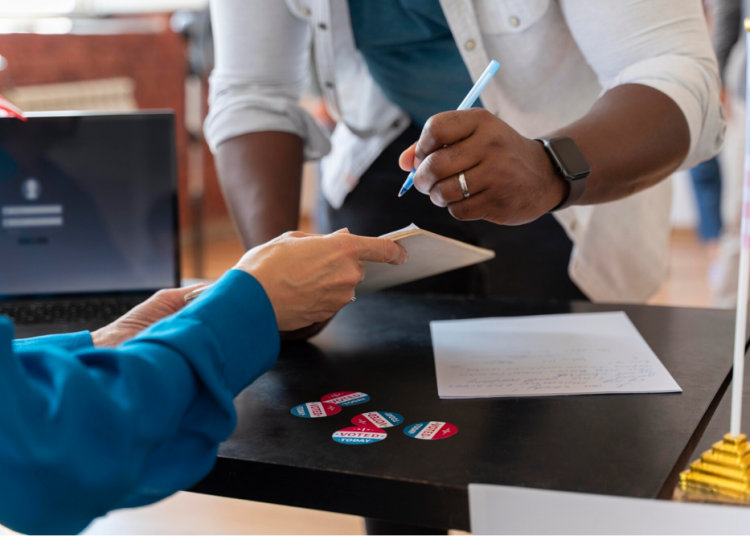 How Immigration Law Balances Enforcement and Individual Rights