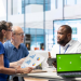 How Dental SEO Services Help Practices Build Authority in Competitive Markets