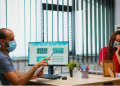 How Dental SEO Services Help Practices Build Authority in Competitive Markets