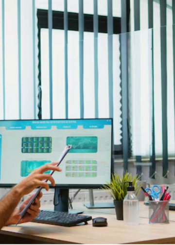 How Dental SEO Services Help Practices Build Authority in Competitive Markets