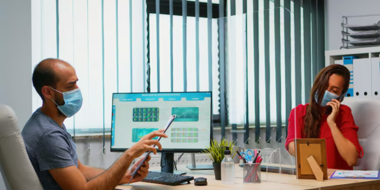 How Dental SEO Services Help Practices Build Authority in Competitive Markets
