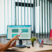 How Dental SEO Services Help Practices Build Authority in Competitive Markets