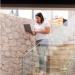 How to Design Shower Glass for a Loft Conversion
