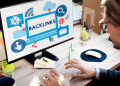 Understanding White Label Link Building for Growing Digital Services