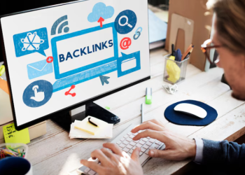 Understanding White Label Link Building for Growing Digital Services