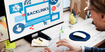 Understanding White Label Link Building for Growing Digital Services