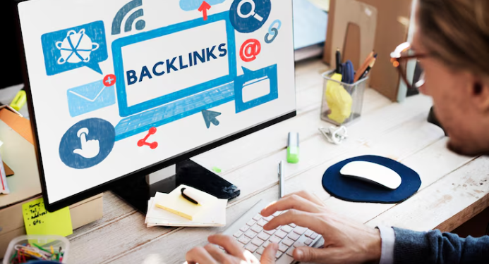 Understanding White Label Link Building for Growing Digital Services