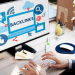 Understanding White Label Link Building for Growing Digital Services