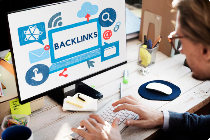 Understanding White Label Link Building for Growing Digital Services