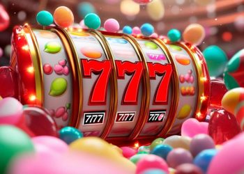 Review of the Gacor Golden Beauty Slot Game: What Makes It Interesting?