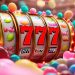 Review of the Gacor Golden Beauty Slot Game: What Makes It Interesting?