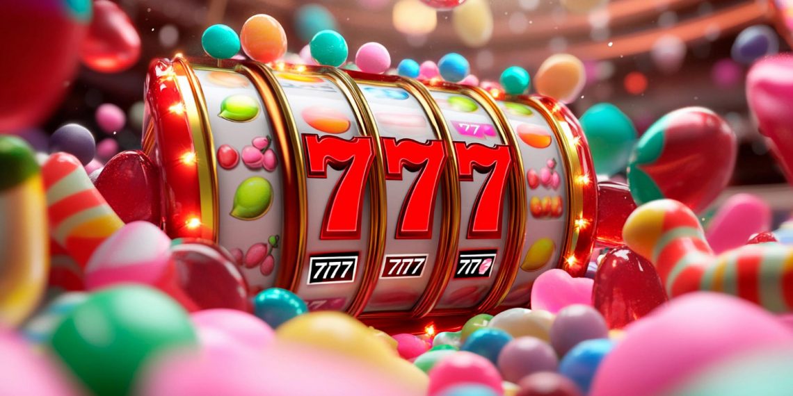Review of the Gacor Golden Beauty Slot Game: What Makes It Interesting?